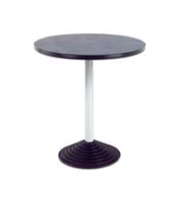Canteen Table
